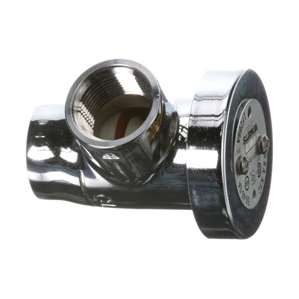 Aervoid Vacuum Breakerlead-Free For - Part# St156-4A ST156-4A - main